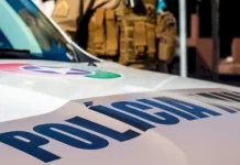 Adolescente procurado pela Justiça é apreendido