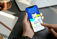 BRK: Canais de atendimento reforçam um serviço muito além do básico