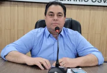 Projeto busca beneficiar cidadãos que trabalham em eleições