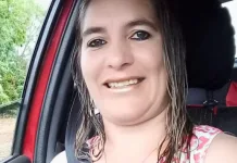 Acusado de matar a mulher vai a júri em Fraiburgo