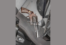 Polícia Militar faz cerco em busca dos assaltantes de Macieira