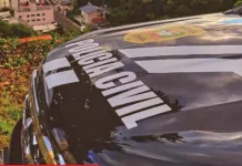 Mulher é resgatada em situação de cárcere privado em Videira