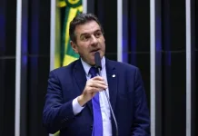 Cobalchini destaca importância do programa Desenrola Brasil