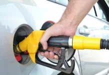 Gasolina pode ficar mais cara com reajuste do ICMS nos estados brasileiros