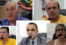 Aberta CPI para investigar possíveis irregularidades no Poder Executivo de Caçador