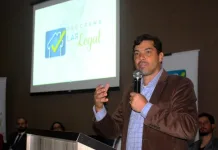 Prefeito Douglas Mello tem as contas de 2021 aprovadas em Lebon Régis