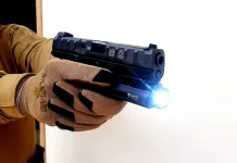 Polícia Militar recebe novos equipamentos e fardamento em Rio das Antas