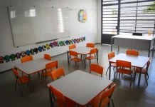 Lei determina divulgação obrigatória de lista de espera por vaga em escolas e creches