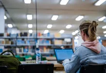 Universidade Gratuita: Instituições são homologadas e período de inscrição começa nos próximos dias