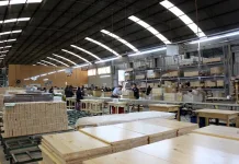 Caçador conquista o mundo com suas exportações