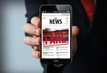 Denúncia de traficantes de órgãos em Caçador é fakenews