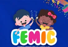 Prefeitura de Caçador divulga os classificados para a final do FEMIC