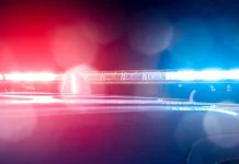 Homem é encontrado morto em casa em Canoinhas