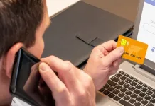 Golpe de milhas do cartão é aplicado em caçadorense