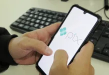 Regras do Pix mudam a partir de novembro