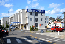 Direção do Hospital Divino Salvador vai a Brasília em busca de recursos