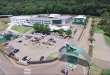 IFC realiza eleições em 15 campi nesta terça-feira (12)