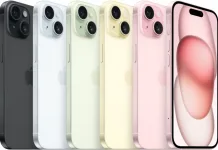 iPhone 15: Conheça os valores e principais características do novo smartphone