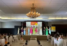 1º Moda & Negócios movimenta o empreendedorismo feminino em Caçador