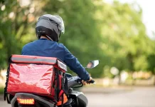 Polícia Militar esclarecerá dúvidas sobre motofrete