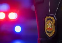 Homicídios e latrocínios em SC caem em 2023