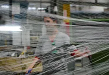 Caçador e Videira somam mais de cem vagas de emprego pelo SINE/SC