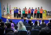 Saúde de Calmon e Uniarp falam sobre a valorização da vida