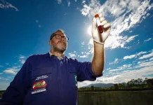 Cidasc terá concurso para médico veterinário