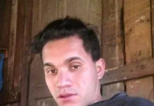 Vítima de afogamento em Caçador é identificada