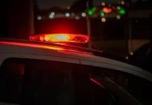 Duas tentativas de homicídio no bairro Martello em Caçador