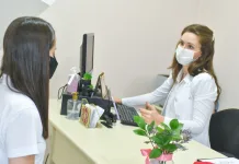 Outubro Rosa: Videira realiza ações neste sábado (28)