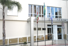 Acusada de matar o marido e ocultar corpo em freezer terá júri popular