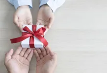 Vendas do Varejo crescem 1,1% na semana do Dia das Crianças, diz Cielo