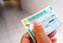 Governo tem 180 dias para regulamentar exame toxicológico de motorista