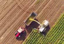 Seguro rural: suplementação será anunciada na próxima semana