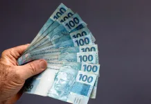 Começa a valer novo limite de juros do consignado do INSS