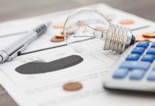 Conta de luz continua com bandeira verde em outubro