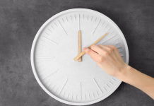 Horário de verão: Entenda por que o governo não pretende adotar a medida