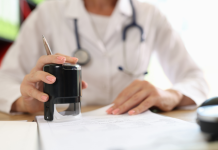 INSS passa a conceder auxílio doença sem perícia