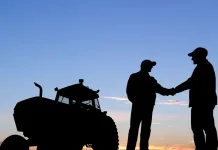 Plataforma do Desenrola renegociará dívidas de agricultores familiares