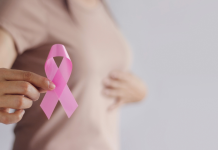 Reconstrução mamária: Governo de SC lança mutirão de cirurgias