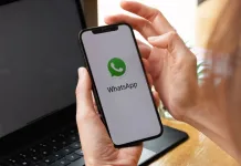 WhatsApp deixa de funcionar em celulares Android antigos