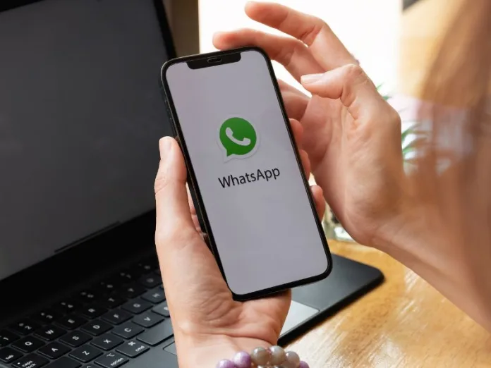 WhatsApp deixa de funcionar em celulares Android antigos nesta terça