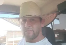 Identificada vítima fatal do acidente em Fraiburgo