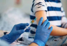 Campanha de Multivacinação: Dia D movimenta postos de saúde