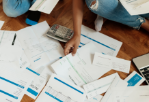 Programa Desenrola Brasil é sancionado