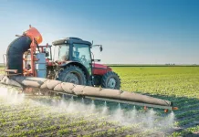 Mercado de defensivos biológicos cresce mais de 50% no país
