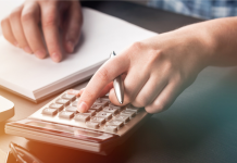 Meu INSS terá informação de juros do consignado a partir de 12 de outubro