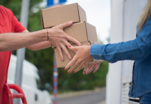 Senado deve votar hoje taxa de 20% para compra até US$ 50