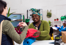 Sebrae lança campanha “Compre do Pequeno Negócio”